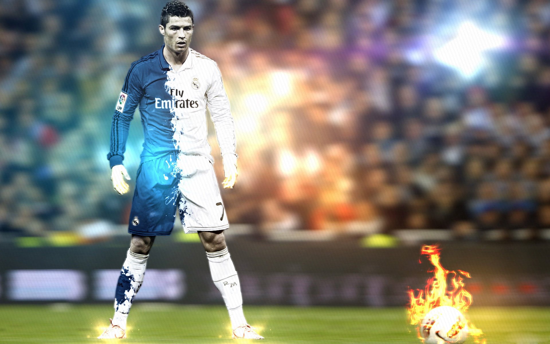 字母哥身体素质：天赋异禀，统治禁区，字母哥身体各项数据