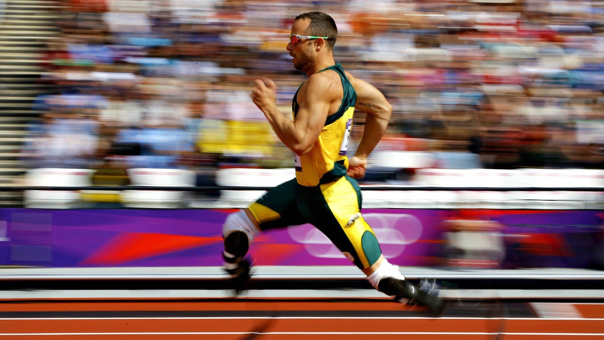 底薪无保障签约，却成为国王核心！威少用一场三双逆转偏见的传奇