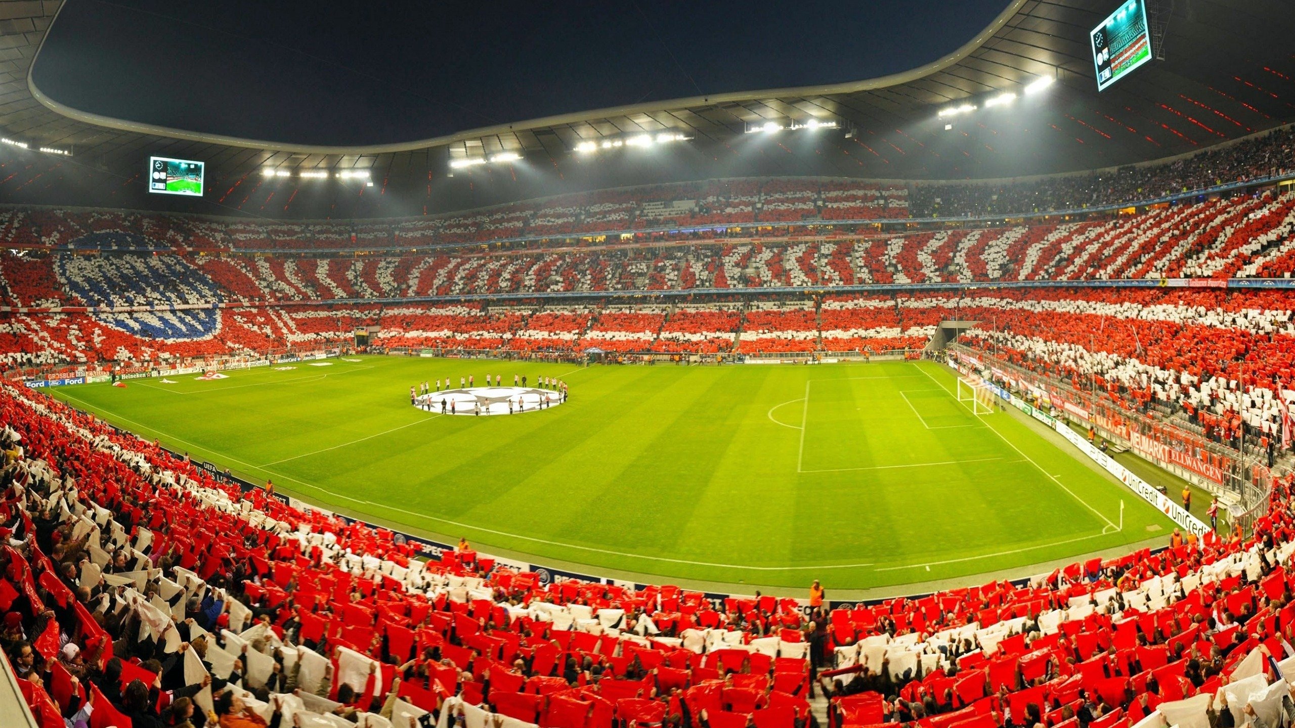 《堡垒之夜》限时“未来都市”模式开启,火爆全场,引爆热潮!