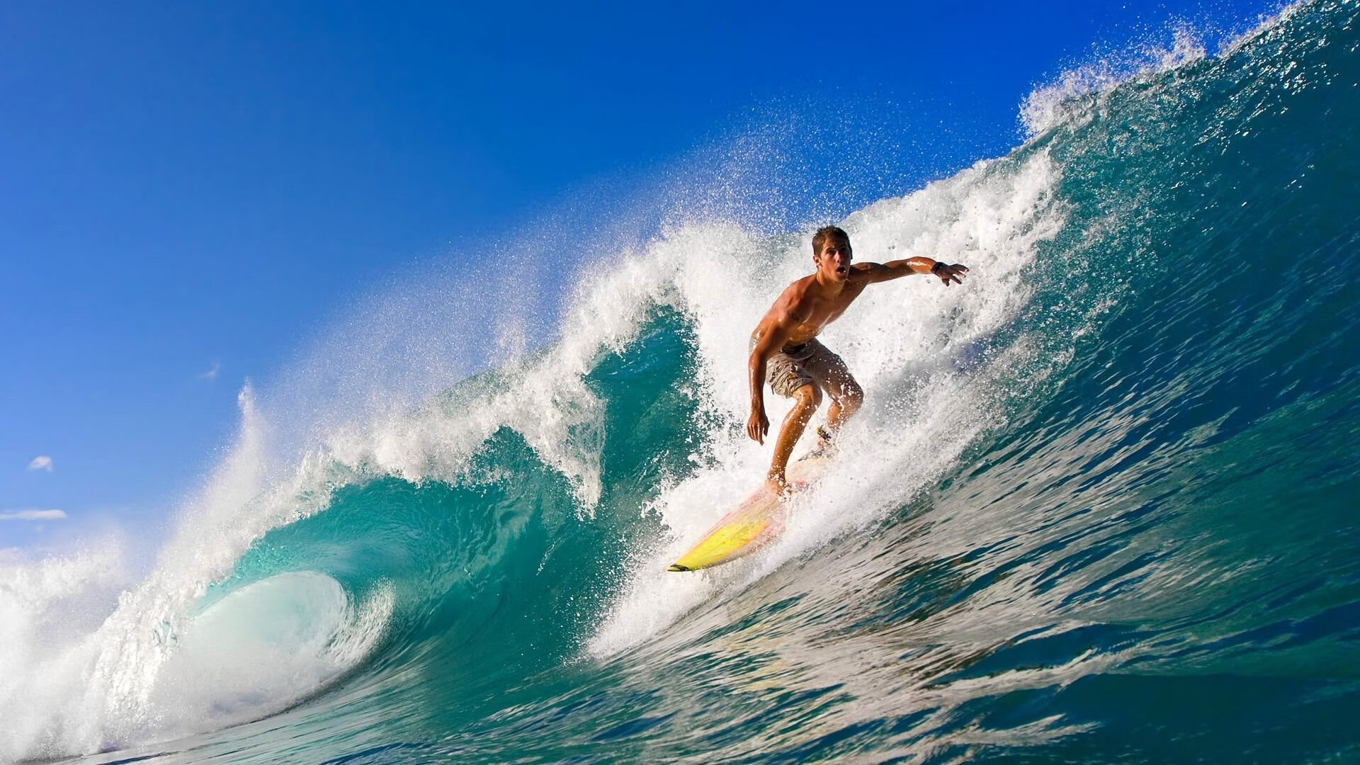 哈兰德的得分数据为俱乐部商业推广提供强有力支撑，哈兰德在那个俱乐部