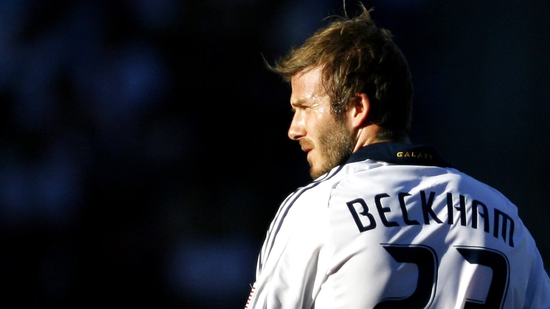 世界杯：姆巴佩决赛戴帽成史上第二人 却饮恨点球大战