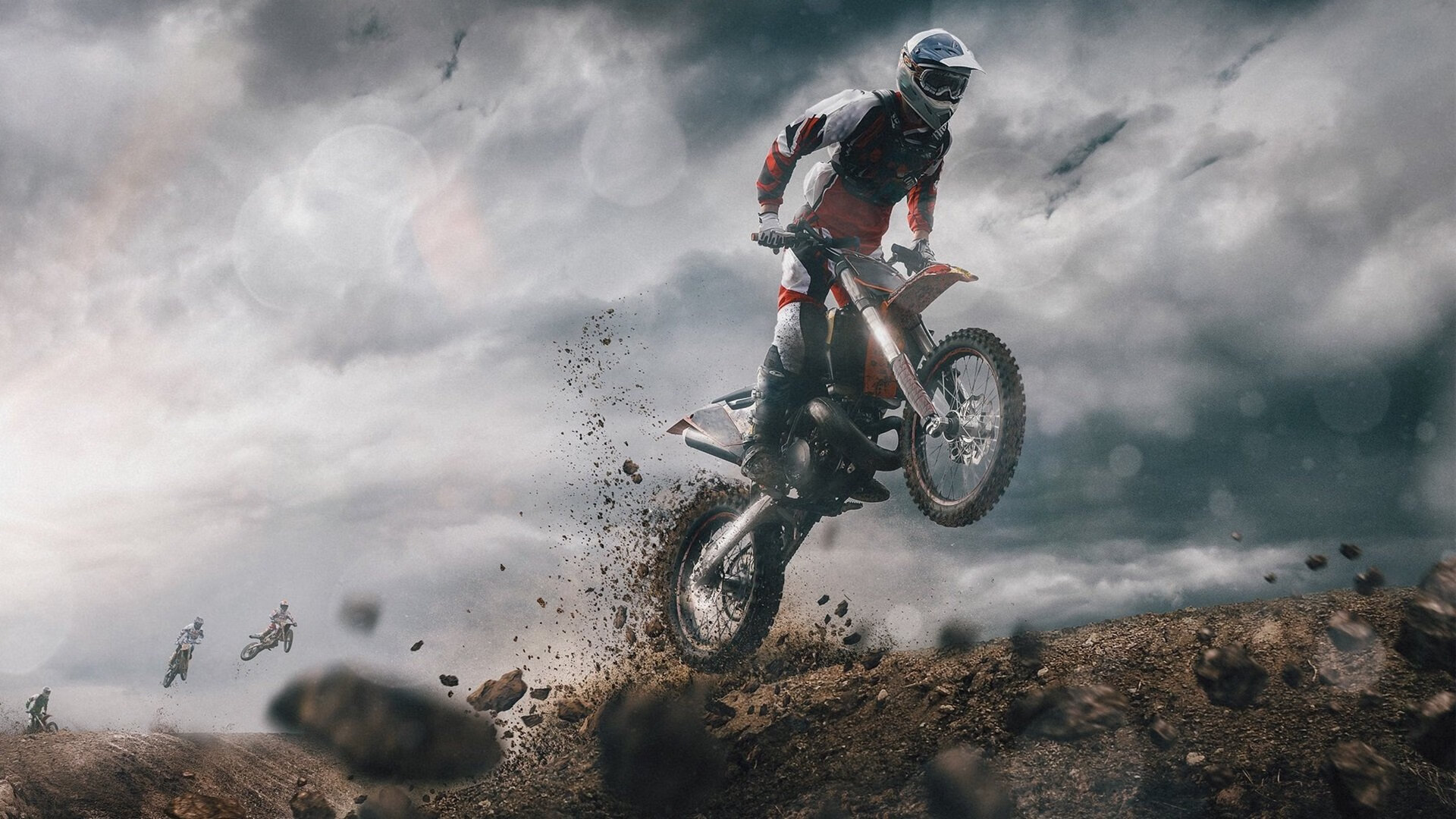 世界羽联混双年终排名出炉 中国组合强势锁定第一