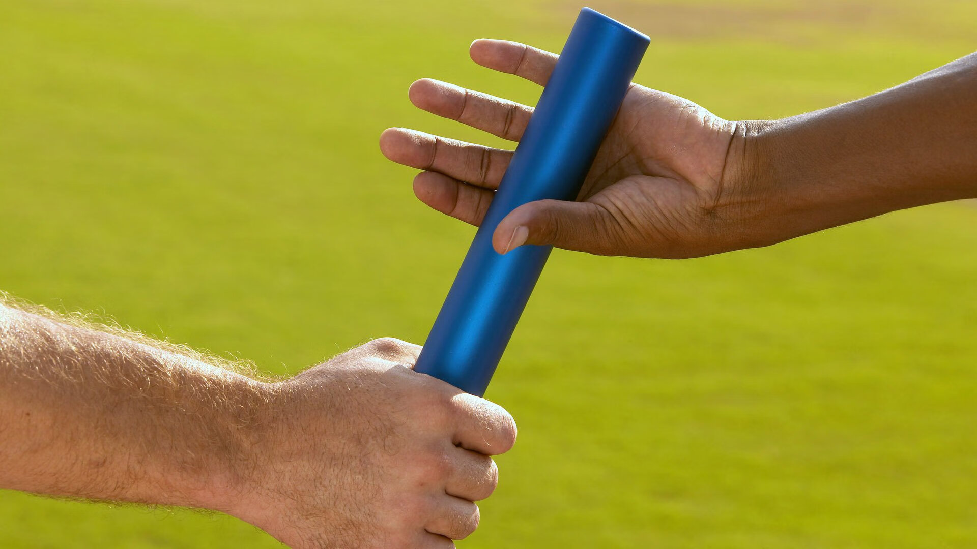 中国网球青少年国家队2026年增设室内硬地专项集训