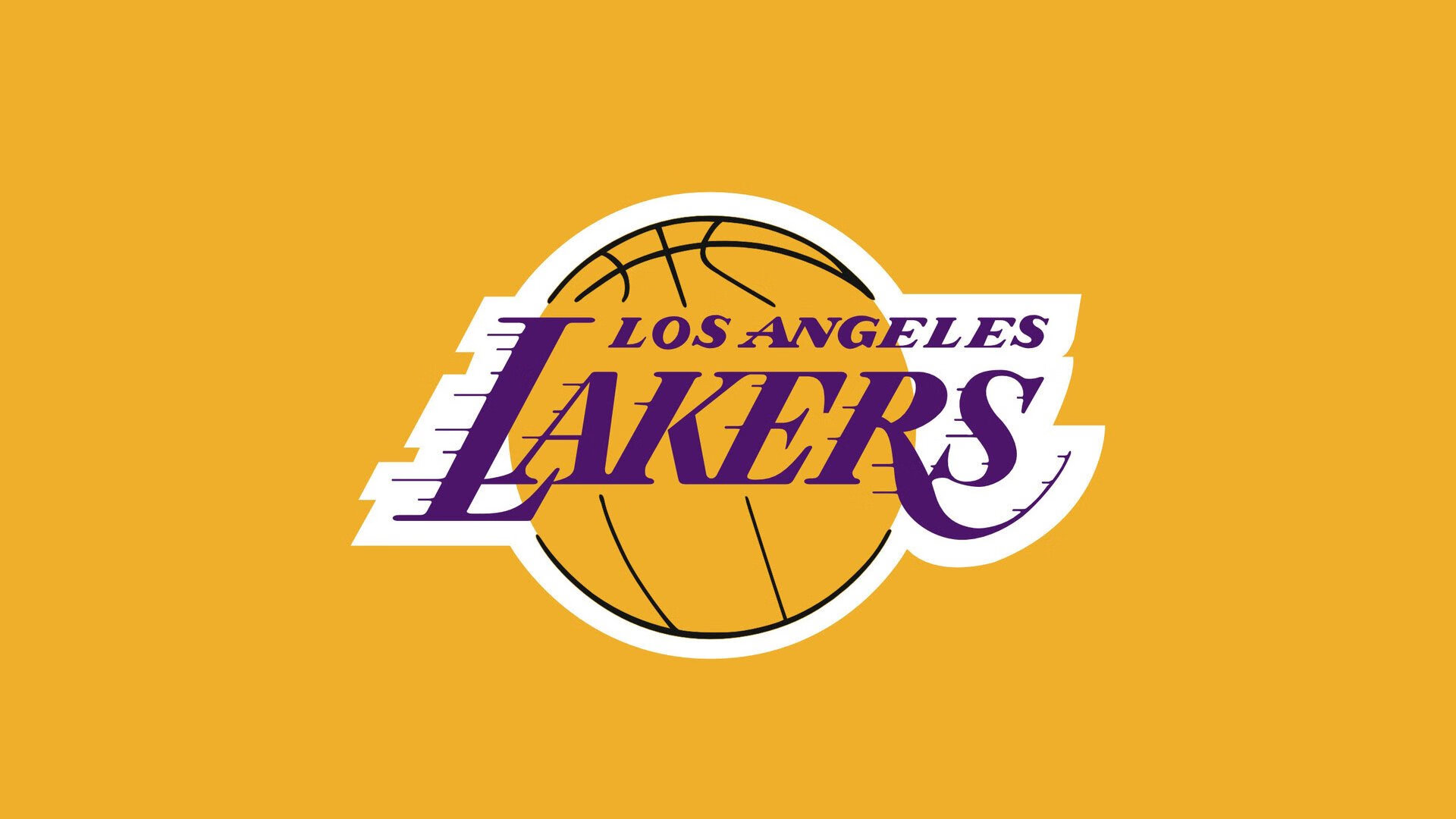 亚洲足球实力不断增强