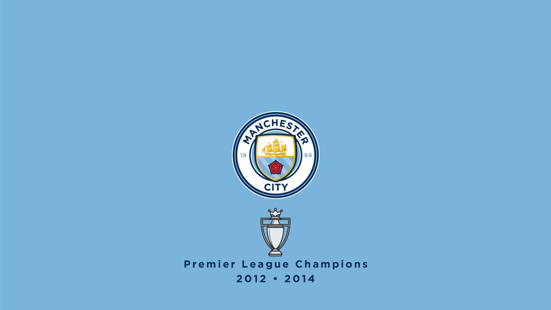 体育产业科技融合