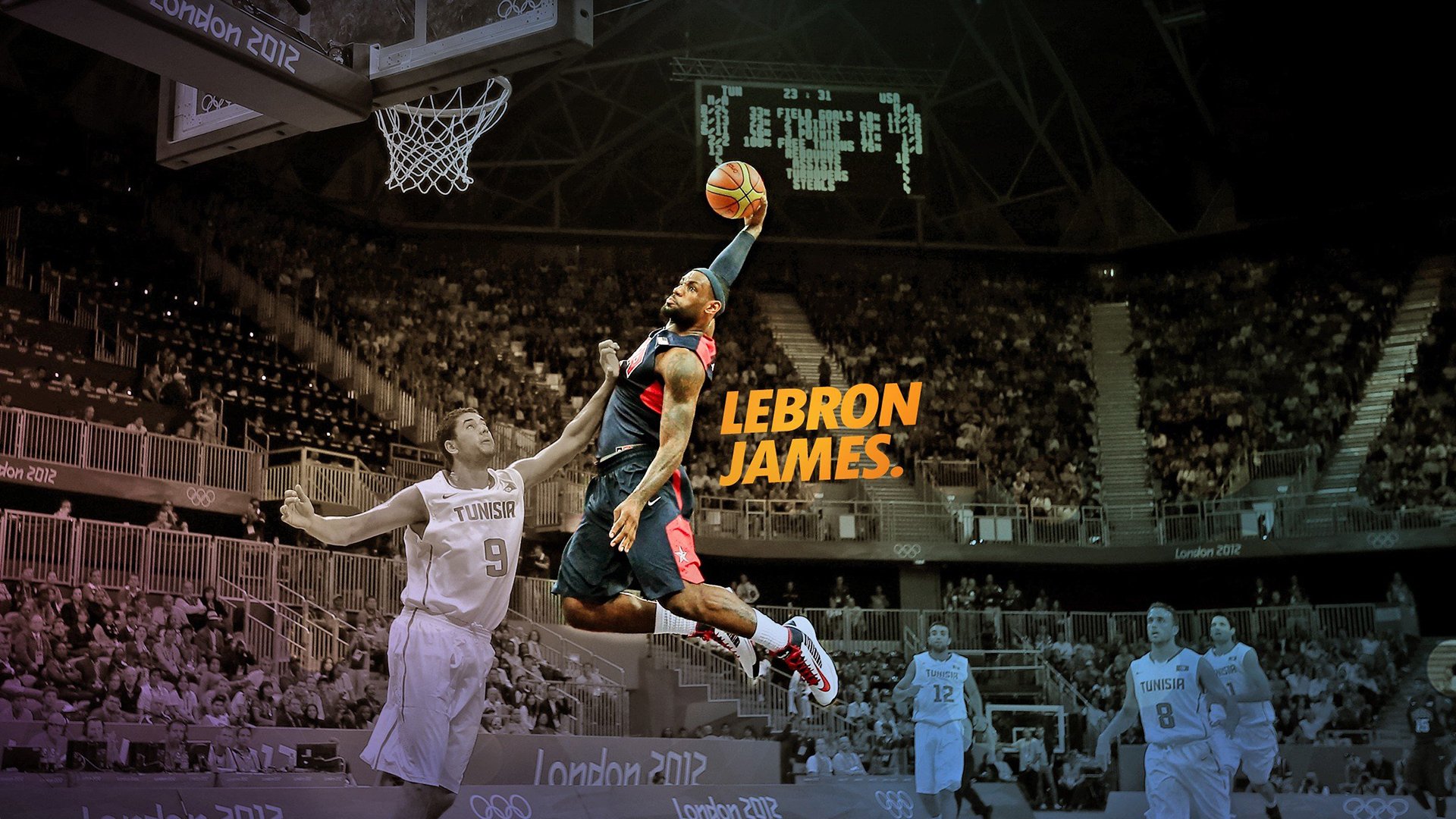 体育明星参与公益事业