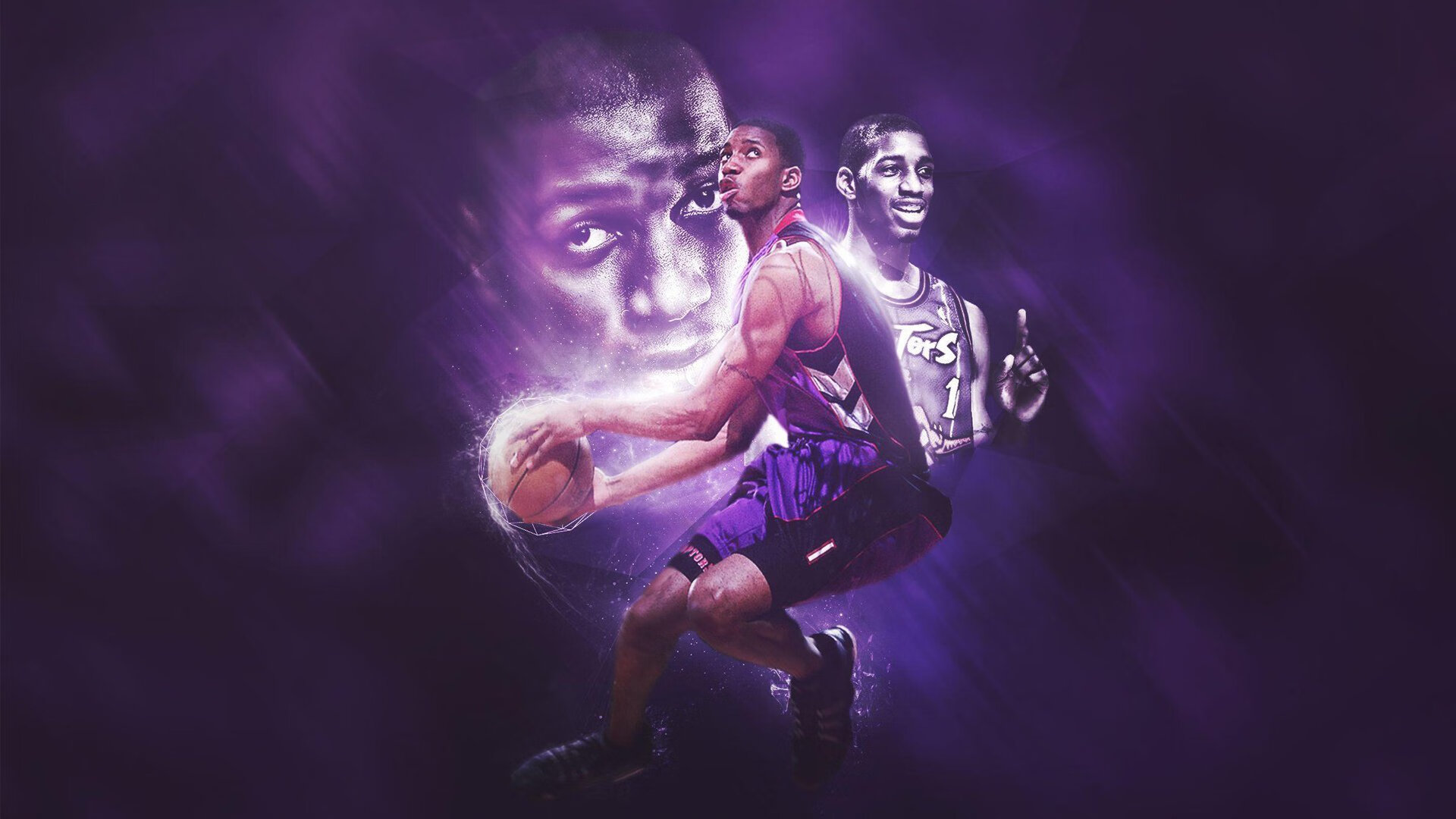 多支球队开始筹备新赛季