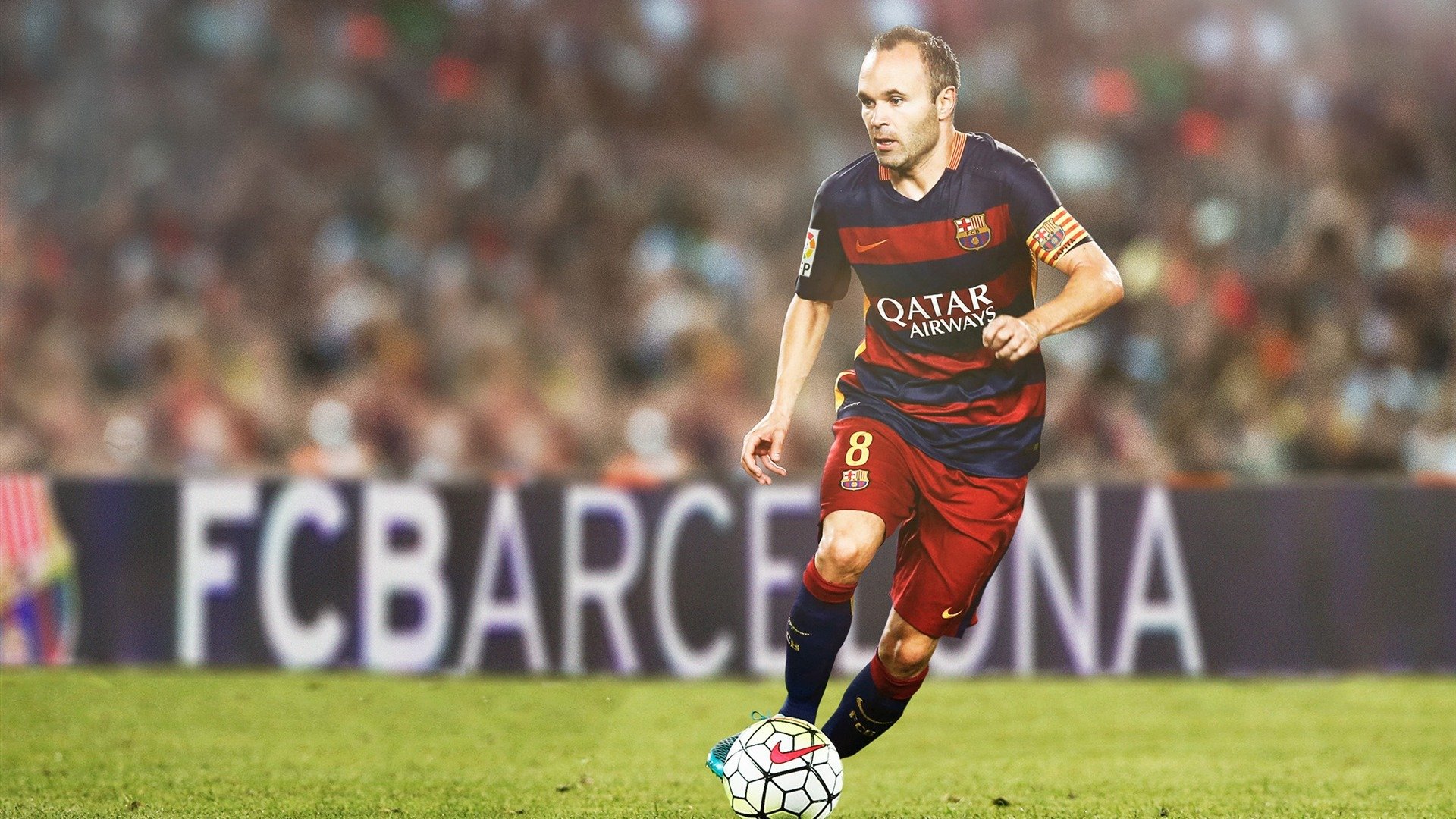 棒球城市德比战 四万观众见证再见本垒打