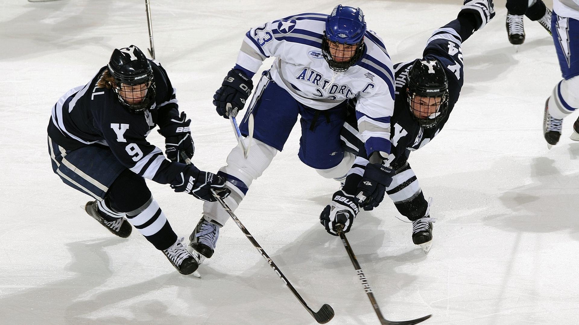 足球明星进球效率排行